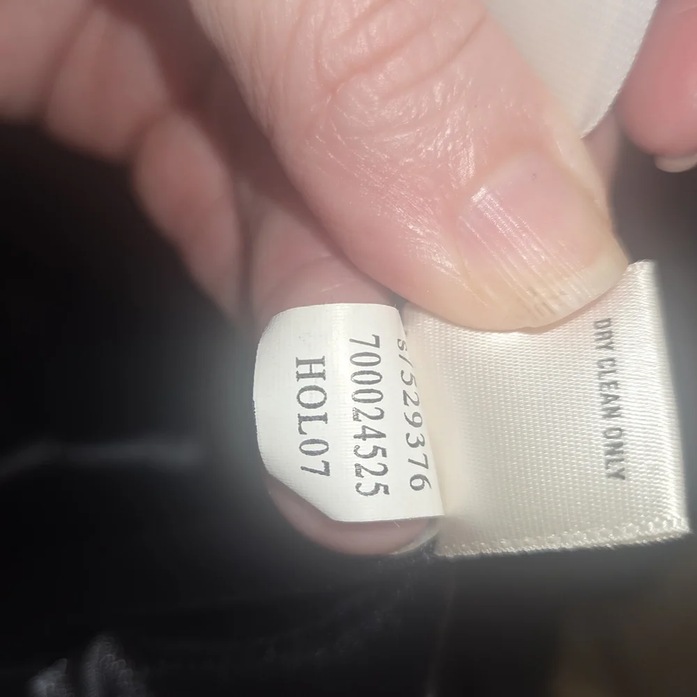 Old Navy Womens Peacoat